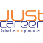 recruiter-profile-image