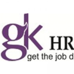 recruiter-profile-image