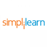 recruiter-profile-image