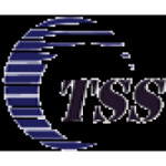 recruiter-profile-image