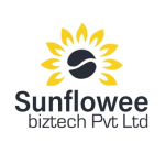 recruiter-profile-image