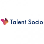 recruiter-profile-image