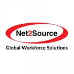 recruiter-profile-image