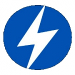 recruiter-profile-image