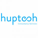 recruiter-profile-image