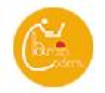 recruiter-profile-image