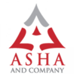 recruiter-profile-image