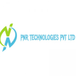 recruiter-profile-image