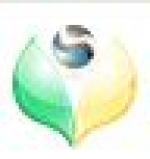 recruiter-profile-image