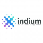 recruiter-profile-image