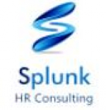 recruiter-profile-image