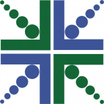 recruiter-profile-image