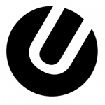 recruiter-profile-image