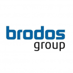 recruiter-profile-image