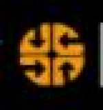 recruiter-profile-image