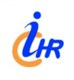 recruiter-profile-image