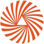 recruiter-profile-image