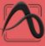 recruiter-profile-image