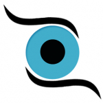 recruiter-profile-image