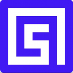 recruiter-profile-image