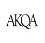 recruiter-profile-image