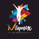 recruiter-profile-image