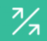 recruiter-profile-image