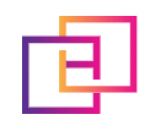 recruiter-profile-image