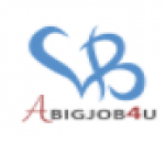 recruiter-profile-image