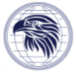 recruiter-profile-image