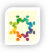 recruiter-profile-image