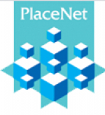 recruiter-profile-image