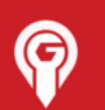 recruiter-profile-image