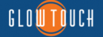 recruiter-profile-image