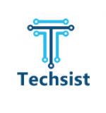 recruiter-profile-image