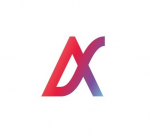 recruiter-profile-image