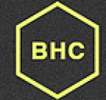 recruiter-profile-image