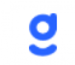 recruiter-profile-image