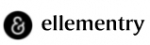 recruiter-profile-image