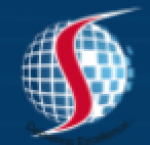 recruiter-profile-image