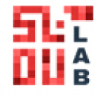 recruiter-profile-image