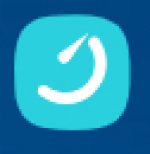 recruiter-profile-image