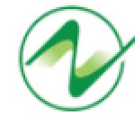 recruiter-profile-image