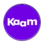 recruiter-profile-image