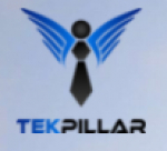 recruiter-profile-image