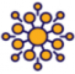 recruiter-profile-image