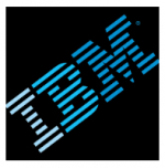 recruiter-profile-image