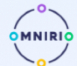 recruiter-profile-image