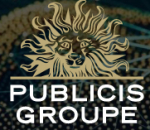 recruiter-profile-image