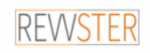 recruiter-profile-image